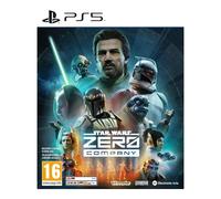 Star Wars Zero Company™ - PS5 - Version Française