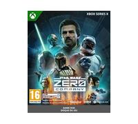 Star Wars Zero Company (XBOX SERIE X)