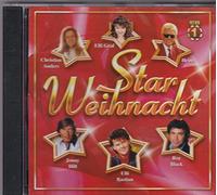 Star Weihnacht - 3 CDs