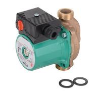 STAR-Z20/1-3 (15-130)- WILO - 4232178