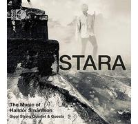 Stara