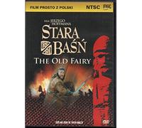 Stara Basn