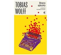 Stara szkoła