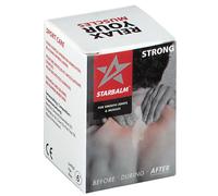 STARBALM® Blanc Baume 25 g