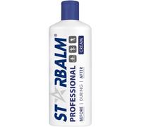 STARBALM® Professional Crème de massage Lotion(S) 500 ml