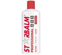 STARBALM® PROFESSIONAL Lotion(S) 500 ml