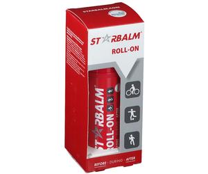 STARBALM® ROLL-ON Rouleau 75 ml