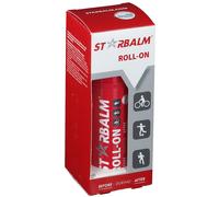 Star Balm Roll-On Chaud Flacon 73ml