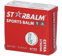 STARBALM® Rouge Baume 10 g