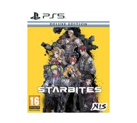STARBITES - DELUXE EDITION PS5