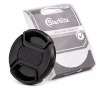 STARBLITZ Bouchon d'Objectif 67mm