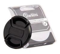 Starblitz bouchon objectif 67mm