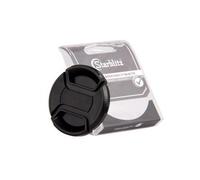 STARBLITZ Bouchon OBJECTIF 72mm