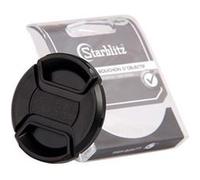 Starblitz Bouchon d'objectif 82 mm