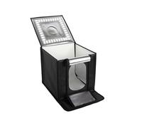 STARBLITZ Cube studio photo 40cm