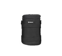 STARBLITZ Etui pour objectif noir - SKIN+190