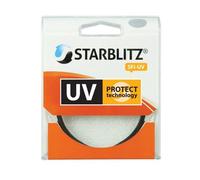 STARBLITZ Filtre UV 49mm