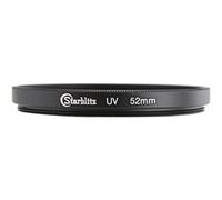 Filtre Starblitz 52mm UV