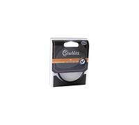 Starblitz Filtre UV 62 mm