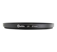 Filtre Starblitz 67mm UV