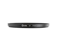 STARBLITZ Filtre UV 77mm