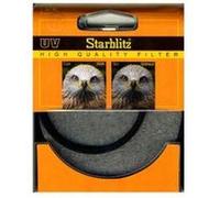Starblitz - Filtre - UV - clair - 55 mm G