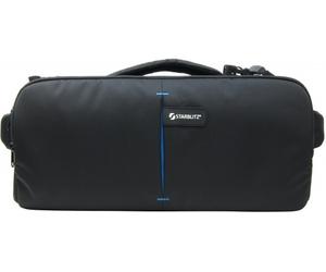 STARBLITZ Fourre-Tout Plumber 480 Noir