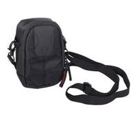 Glasgow 85 - Etui pour appareil photo