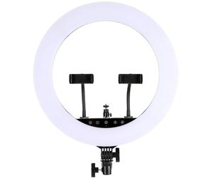 STARBLITZ Kit Ring Light 21" 53cm