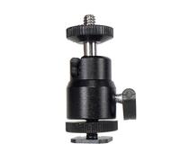 Pied perche et accessoires STARBLITZ 1250017 G