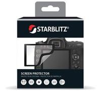 STARBLITZ - SCOLY 1
