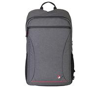 STARBLITZ Sac à Dos Aberdeen 40