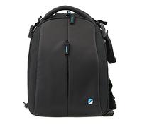 STARBLITZ sac à dos wizz 100 G