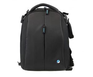 STARBLITZ Sac à dos du photographe équipé WIZZ 100