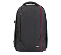 Starblitz sac à dos ouverture dorsale 20l storm45