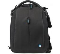 STARBLITZ Sac à dos du photographe équipé WIZZ 100