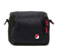 STARBLITZ Sac d'épaule WIZZ-9