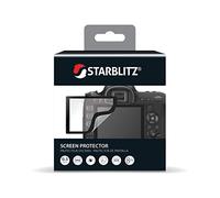 Starblitz Vitre de protection LCD compatible avec Fuji X-Pro2 G