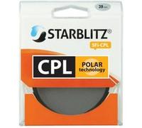 Starblitz Filtre polarisant circulaire 39 mm