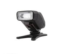 Starblitz SWAN27C Flash Speedlite pour Canon 27 Guides Noir
