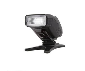 Starblitz SWAN27C Flash Speedlite pour Canon 27 Guides Noir