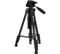 Starblitz Trépied SLIGO 162 cm tête 3D photo/smartphone et monopode