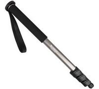 STARBLITZ Monopode TSK 101 aluminium 4 sections en gris