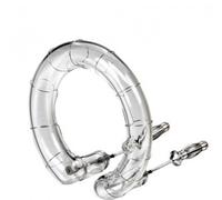 STARBLITZ Tube Eclair pour Grillo et Shark 400