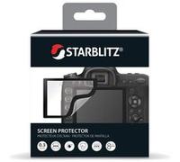 Starblitz – Vitre de protection LCD compatible avec Canon EOS R et M5