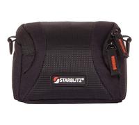 Starblitz sac d'épaule wizz-7 G