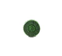 Starbluedisc blocs WC emballage de six mois de 12 pièces vert 127185514