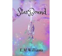 StarBound: Book 1