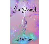 StarBound: Book 1