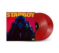 Defected Starboy - 5722751